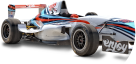 Formula F4