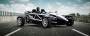 Jazda v Ariel Atom 3.5