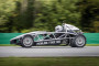 Zážitková jazda na Ariel Atom