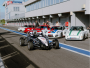 Track day Slovakia ring - jazda na závodnom okruhu vo vlastnom aute